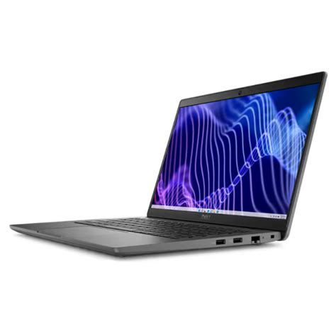 Lowest Priced Dell Laptop In Singapore Dell Latitude