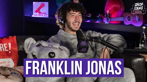 Franklin Jonas Sewer Rat Frankie To Franklin Jonas Brothers YouTube