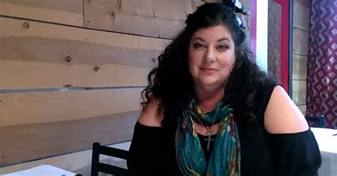 Biden Sex Assault Accuser Tara Reade Asks For Russian Citizenship CBS News