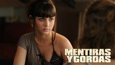 Sex Party Lies Apple TV