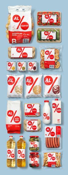 120 Red Packaging Ideas Packaging Packaging Design Brand Packaging