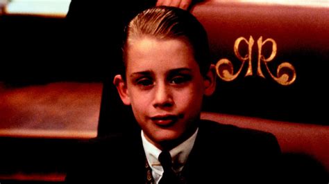 Richie Rich 1994 Full Movie Watch In Hd Online For Free 1 Movies Website