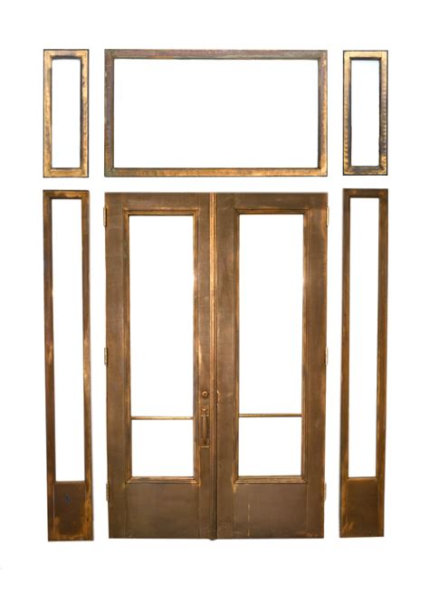 Doors — Architectural Antiques