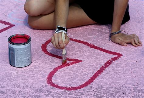 Local residents debate marian campus parking and traffic flow during events 28