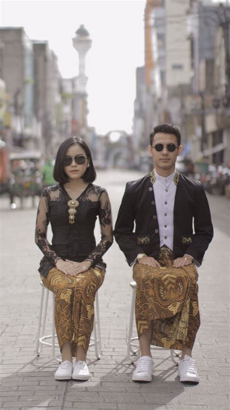 Pin By Nur Na Imah On Kebaya In 2022 Fotografi Perkawinan Foto