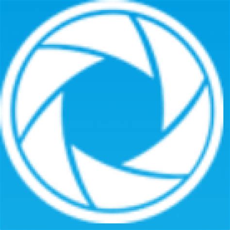 ScreenShooter скачать на Windows бесплатно