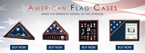 How To Fold American Flag From A Military Funeral To Fit A Flag Display