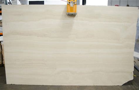 Travertine Slabs Stone Slabs Ivory Travertine