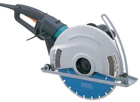 Алмазная пила