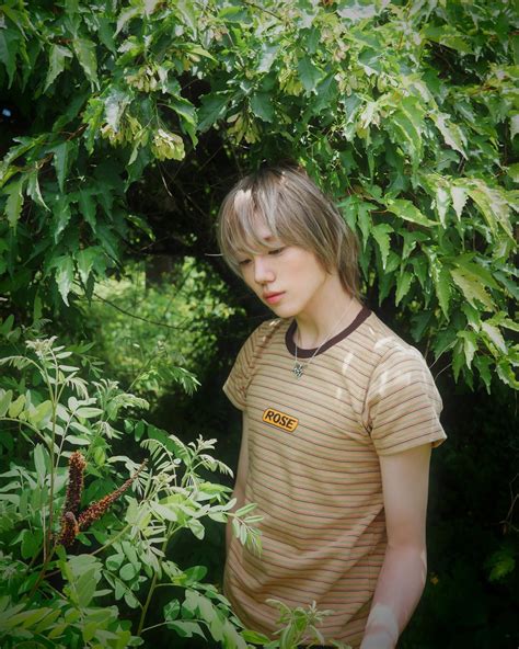 79 Gay Ideas In 2025 Gay Blonde Hair Boy Blonde Guys