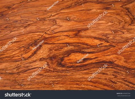 Brazilian Rosewood Texture Wood Texture Background库存照片645692344