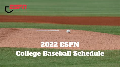 Mlb Schedule 2024 Espn Tv Megen Marrilee