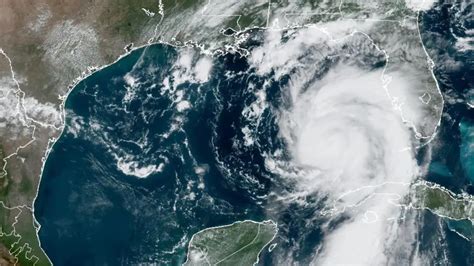 Huracanes Tormentas Tropicales Ciclones Tifones Cu L Es La