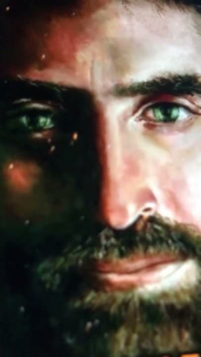 The Truth About Joseph Apostle of Jesus from CT YouTube Channel, Finally Revealed - fkjouso