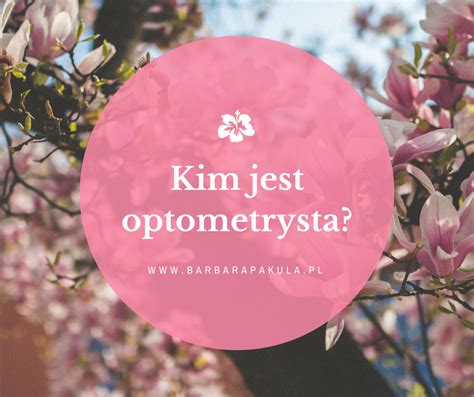 Akomodacja - Twój układ ostrego widzenia - Jak widzieć lepiej?