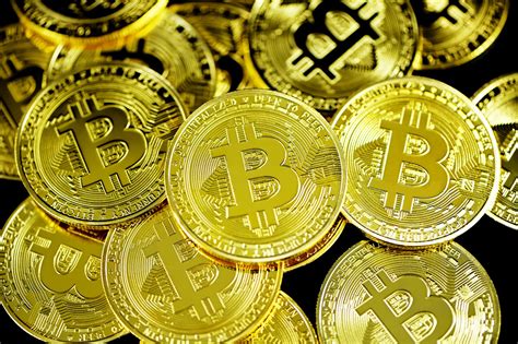 Bitcoin Creates 48 000 New Crypto Millionaires In 2023