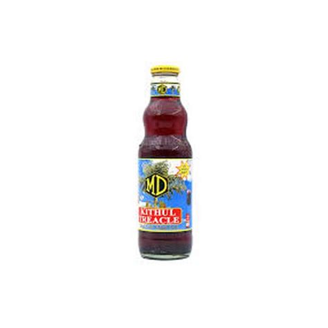 Md Kithul Treacle Honey 750ml Online At Best Price In Japan