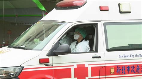 單日死亡104例創新高 2日死亡率逾千分之一｜四季線上4gtv