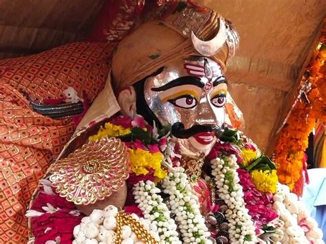 Ujjain Mahakal कार्तिक अगहन मास में भगवान महाकाल की पांच सवारी निकलेगी