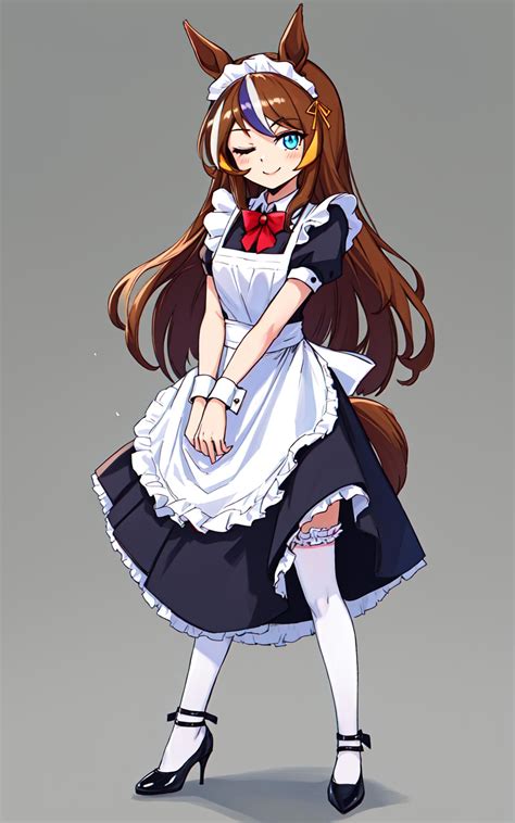 Image posted by E_EE
