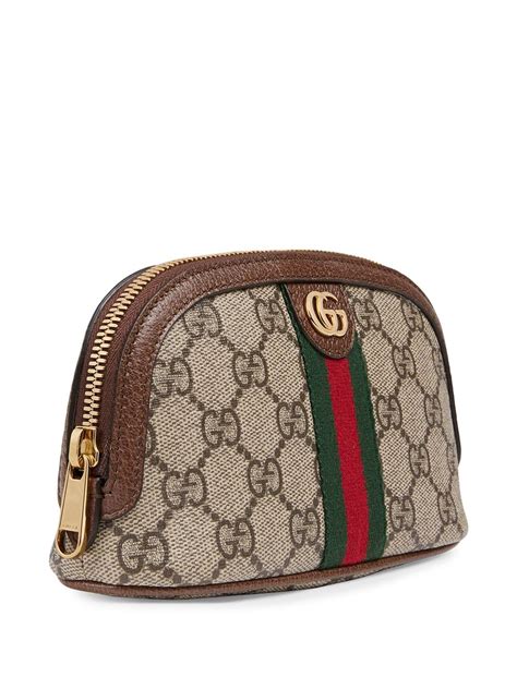 51 images de Réplique de toilette GUCCI Ophidia GG