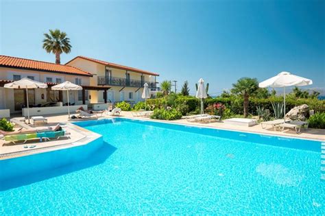 Aegean View Aqua Resort - Psalidi hotels | Jet2holidays