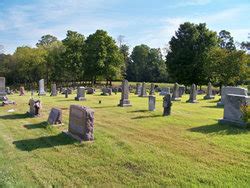 Owensburg Cemetery In Owensburg Indiana Find A Grave Cemetery