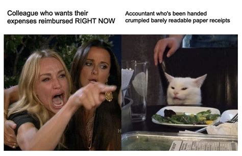 10 Hilarious Accounting Memes Finway Blog 2025