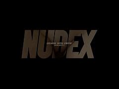 Hot Babe On The Beach Teasing For Nudex In The Philippines Xxx Mobile Porno Videos Movies