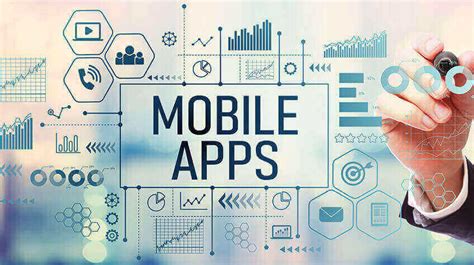 Best Ways To Boost Your Mobile Apps Launch Success