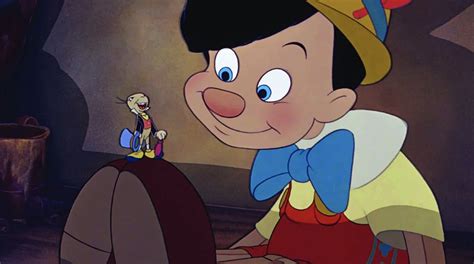 Pinocchio la Fée Bleue exauce tes souhaits si t as 10 10 à ce quiz