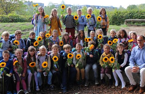 Startseite Freie Waldorfschule Rastatt E V