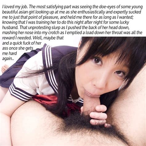 New Diverses Asians Captions Porn Pictures XXX Photos Sex Images 3693765 PICTOA