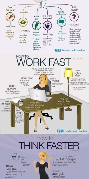 Infographic 10 Ways To Be More Mindful At Work Artofit