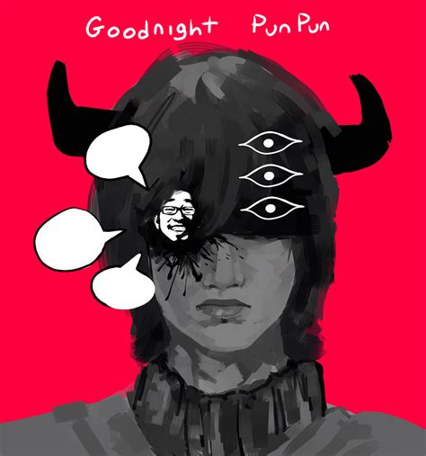 Marmileu — I Got Into Goodnight Punpun Needless To Say Im