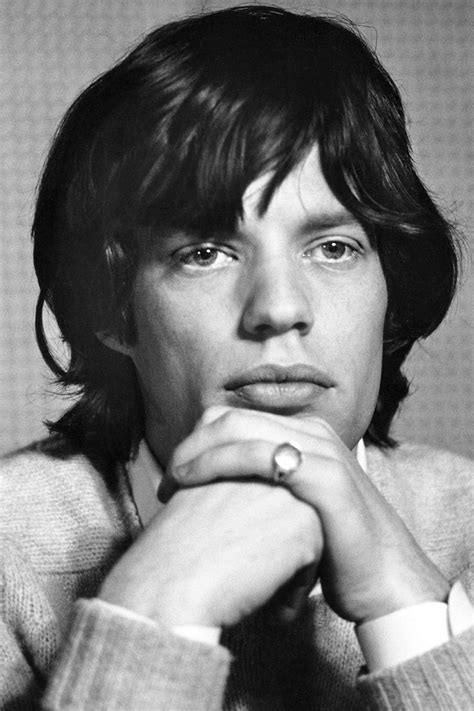 Mick Jagger | Mick jagger rolling stones, Rolling stones, Mick jagger