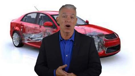 Auto Warranty Scams Aaa Extended Warranty YouTube