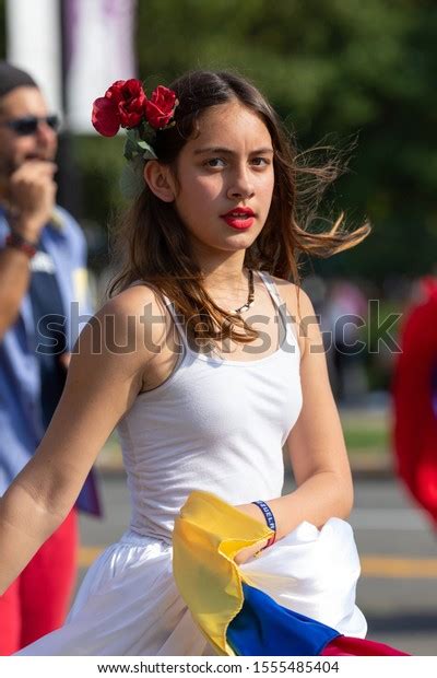 Venezuela Traditional Clothes Images: Browse 1,005 Stock Photos ...