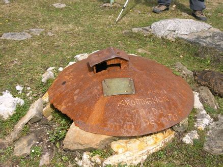 El Cuadro En La Sierra De Grumeran Triano Montes De Bizkaia Mendiak