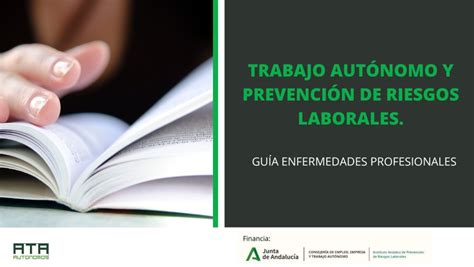 Asesoramiento y difusión de PRL y fomento de la cultura preventiva de