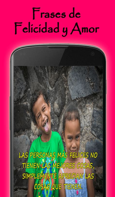 Introducir 40 Imagen Imagenes De Amor Y Felicidad Con Frases Abzlocalmx