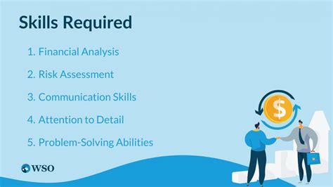 Credit Analyst Description Overview Responsibilities Salary Wall Street Oasis