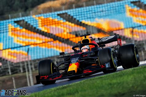 Red Bull Back On Top Six Turkish Grand Prix Talking Points Racefans