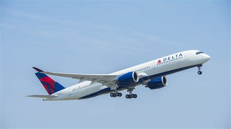 a350-900-msn115-delta-take-off-008.jpg | Delta News Hub