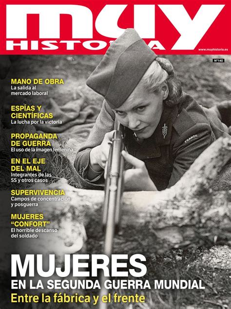 Muy Historia Espa A Octubre Digital Discountmags