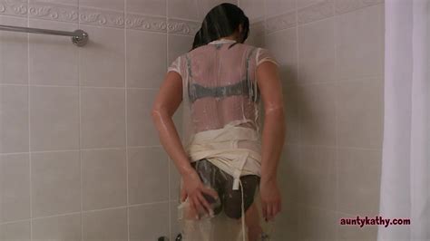 Aunty Kathy A Big Ass Milf In Stockings Elevated X Inc Cms Demo