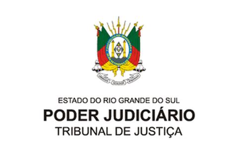 Concurso Tj Rs Veja T Picos Que Devem Cair Na Sua Prova Dire O