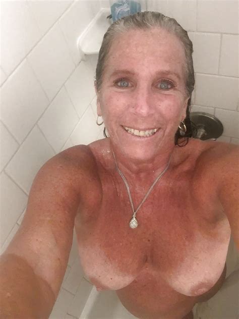 Wendy 60yo Hot Mature Milf Big Tits Photo 24 26 X3vid