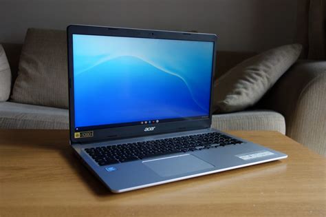 Best Chromebook 2021: Top 5 Chrome OS laptops