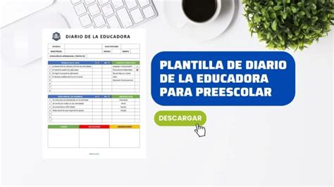 Plantilla De Registro Anecd Tico Para Alumno En Word Gratis Didocu